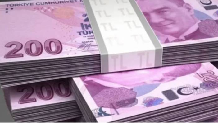 Emekli promosyonu