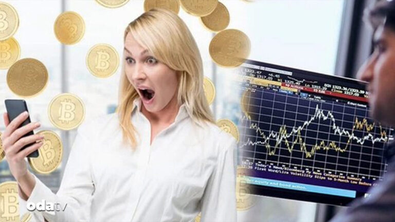 bitcoinde-gece-yarisi-soku-cakildi-u8nzc69A.jpg